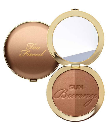 https://cdn.shopify.com/s/files/1/1857/6931/products/mEj9mw0A1E.jpg?v=1660044159